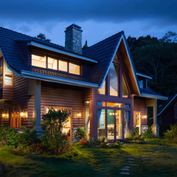 About Abode Info – Leading Real Estate Company in Bhopal